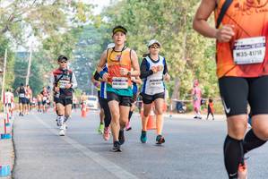 BIB: 41718, 40738, 
                            <button type="button" onclick="openModal(9632364)" class="btn btn-primary btn-sm float-right btn-popup" data-toggle="modal" data-target=".modal-high-quality">
                        <i class="fas fa-shopping-cart"></i> Add to Cart
                    </button>
                                            <button type="button" onclick="isThisMe(9632364, true)" class="btn btn-success btn-sm float-right btn-popup btn-isme hidden" data-toggle="tooltip" data-placement="bottom" title="นี่คือรูปของคุณใช่ไหม คลิกที่นี่เพื่อเอาเข้าอัลบั้ม">
                        <i class="fas fa-plus"></i> Add to album
                    </button>
                    <button type="button" onclick="isThisMe(9632364, false)" class="btn btn-warning btn-sm float-right btn-popup btn-isnotme hidden">
                        <i class="fas fa-ban"></i> Remove from album
                    </button>